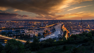 Services informatiques Ivry-sur-Seine