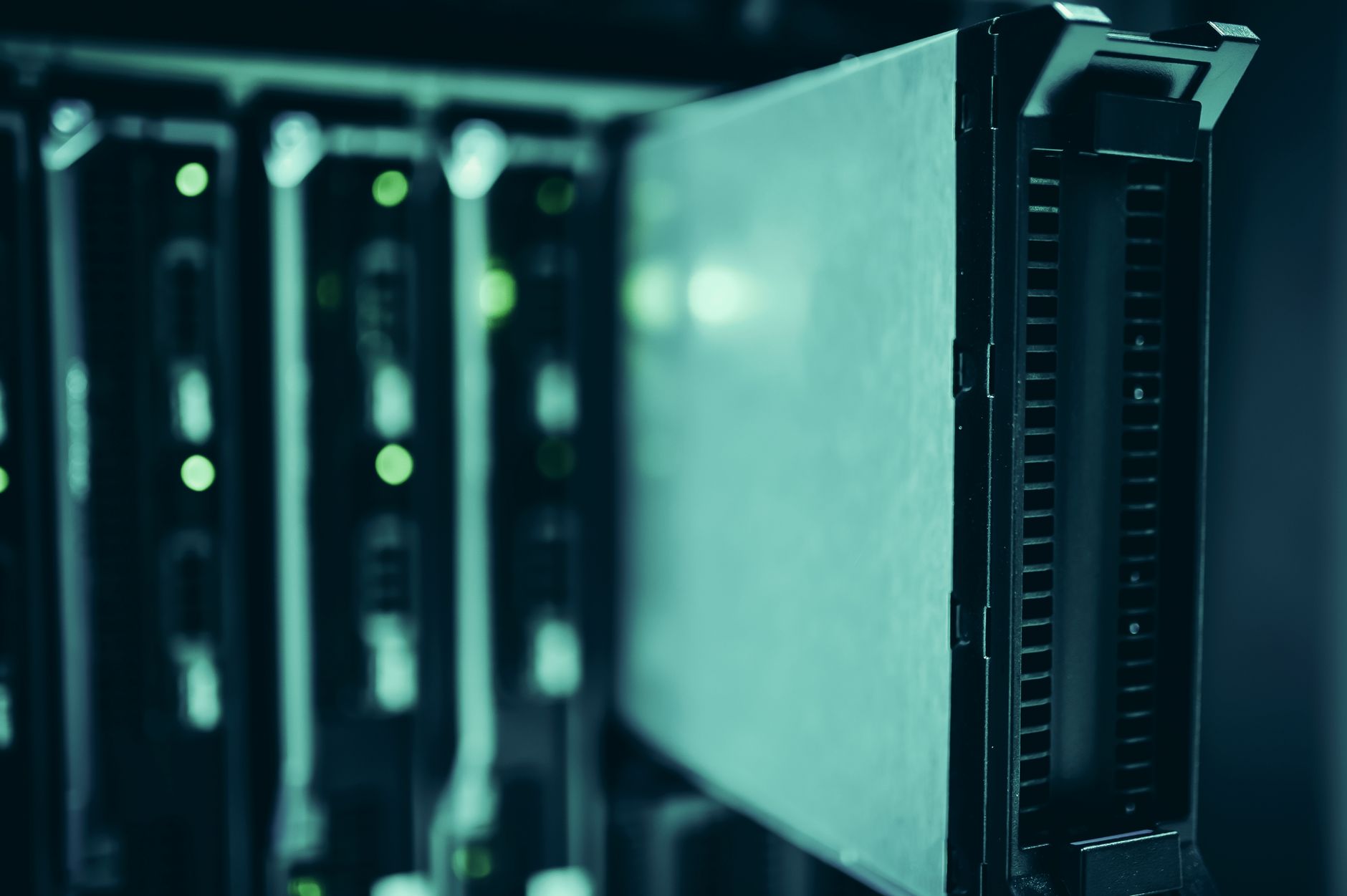 Services informatiques à Ivry-sur-Seine